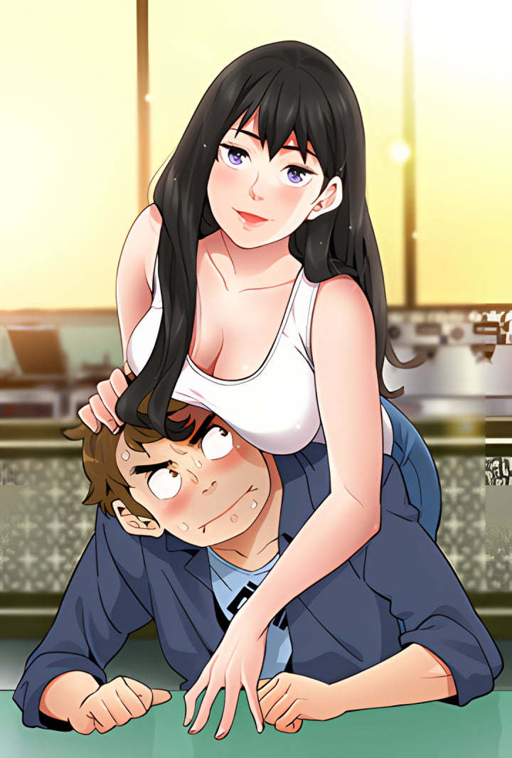 哗咔漫画在线观看免费完整新番上线